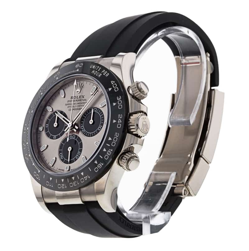 Rolex Daytona 116519 LN